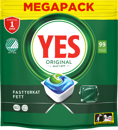 YES All in One Original 3x99-p